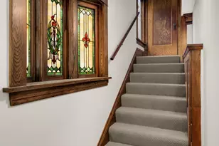4300 Xerxes Ave S, Minneapolis, MN 55410 - Photo 24