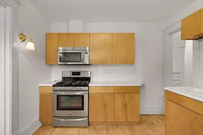 4300 Xerxes Avenue S, Minneapolis, MN 55410 - Photo 30