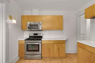 4300 Xerxes Ave S, Minneapolis, MN 55410 - Photo 30