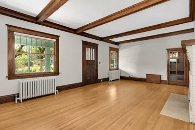4300 Xerxes Avenue S, Minneapolis, MN 55410 - Photo 6