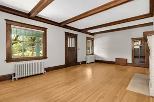 4300 Xerxes Ave S, Minneapolis, MN 55410 - Photo 6