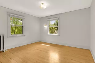 4300 Xerxes Ave S, Minneapolis, MN 55410 - Photo 34