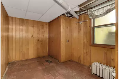 4300 Xerxes Avenue S, Minneapolis, MN 55410 - Photo 22
