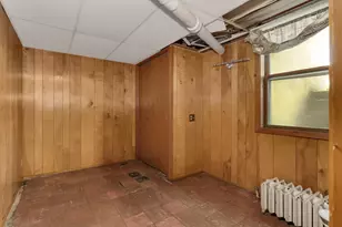 4300 Xerxes Ave S, Minneapolis, MN 55410 - Photo 22