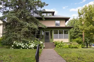 4300 Xerxes Ave S, Minneapolis, MN 55410 - Photo 1