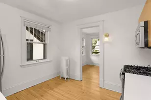 4300 Xerxes Ave S, Minneapolis, MN 55410 - Photo 28