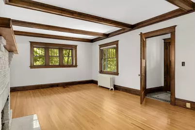 4300 Xerxes Avenue S, Minneapolis, MN 55410 - Photo 4