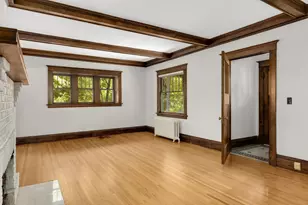 4300 Xerxes Ave S, Minneapolis, MN 55410 - Photo 4