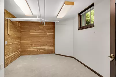 4300 Xerxes Avenue S, Minneapolis, MN 55410 - Photo 20