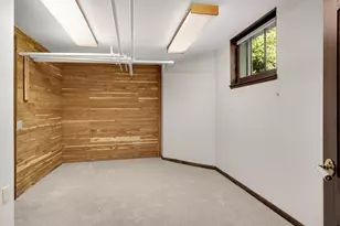 4300 Xerxes Ave S, Minneapolis, MN 55410 - Photo 20