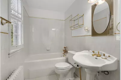 4300 Xerxes Avenue S, Minneapolis, MN 55410 - Photo 16
