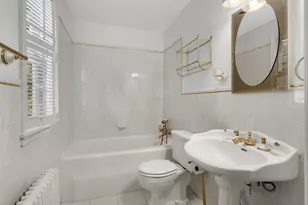 4300 Xerxes Ave S, Minneapolis, MN 55410 - Photo 16