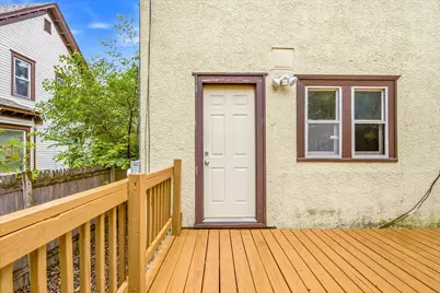 2427 Ilion Avenue N, Minneapolis, MN 55411 - Photo 36