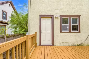 2427 Ilion Ave N, Minneapolis, MN 55411 - Photo 36