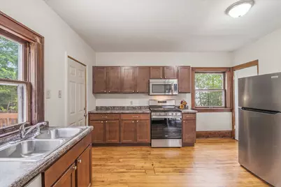 2427 Ilion Avenue N, Minneapolis, MN 55411 - Photo 18