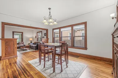 2427 Ilion Avenue N, Minneapolis, MN 55411 - Photo 14
