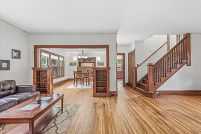 2427 Ilion Avenue N, Minneapolis, MN 55411 - Photo 12