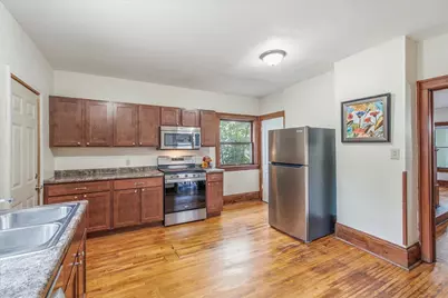2427 Ilion Avenue N, Minneapolis, MN 55411 - Photo 16