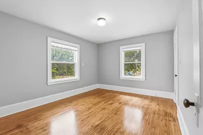2427 Ilion Avenue N, Minneapolis, MN 55411 - Photo 28