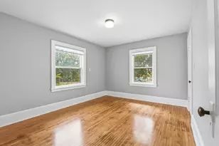 2427 Ilion Ave N, Minneapolis, MN 55411 - Photo 28