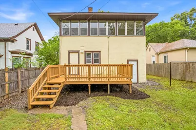 2427 Ilion Avenue N, Minneapolis, MN 55411 - Photo 40