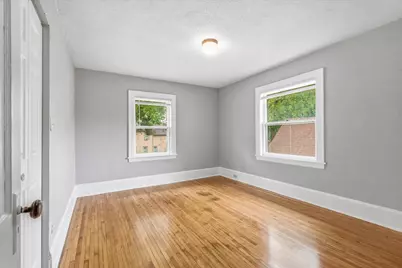 2427 Ilion Avenue N, Minneapolis, MN 55411 - Photo 24