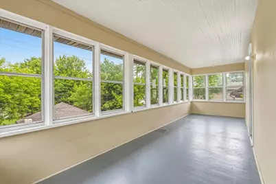 2427 Ilion Avenue N, Minneapolis, MN 55411 - Photo 30