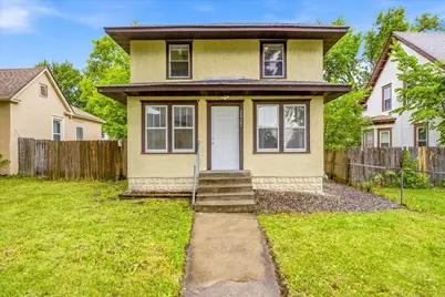 2427 Ilion Avenue N, Minneapolis, MN 55411 - Photo 2