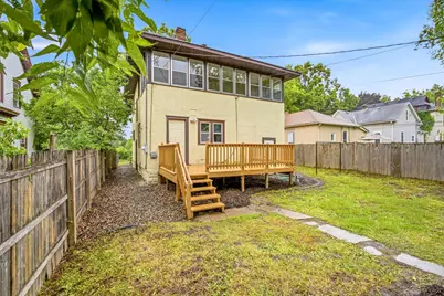 2427 Ilion Avenue N, Minneapolis, MN 55411 - Photo 38
