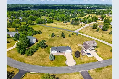 1090 Cedar Ridge Lane SW, Oronoco, MN 55960 - Photo 16