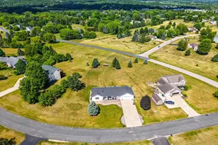 1090 Cedar Ridge Ln SW, Oronoco, MN 55960 - Photo 16