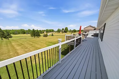 1090 Cedar Ridge Lane SW, Oronoco, MN 55960 - Photo 72