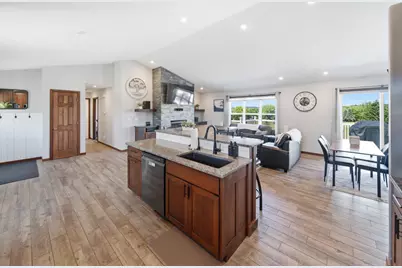 1090 Cedar Ridge Lane SW, Oronoco, MN 55960 - Photo 28
