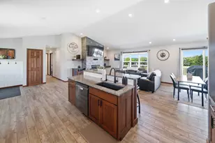 1090 Cedar Ridge Ln SW, Oronoco, MN 55960 - Photo 28