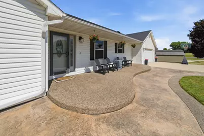 1090 Cedar Ridge Lane SW, Oronoco, MN 55960 - Photo 4