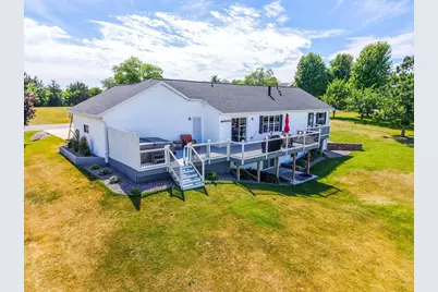 1090 Cedar Ridge Lane SW, Oronoco, MN 55960 - Photo 20