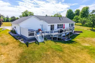 1090 Cedar Ridge Ln SW, Oronoco, MN 55960 - Photo 20