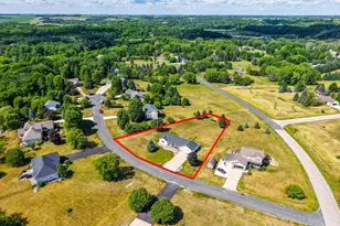 1090 Cedar Ridge Ln SW, Oronoco, MN 55960 - Photo 12