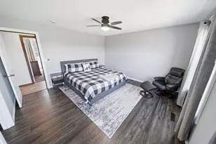 1090 Cedar Ridge Ln SW, Oronoco, MN 55960 - Photo 42