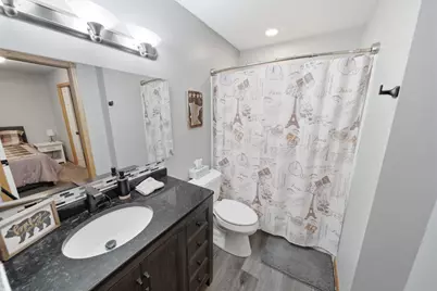 1090 Cedar Ridge Lane SW, Oronoco, MN 55960 - Photo 58