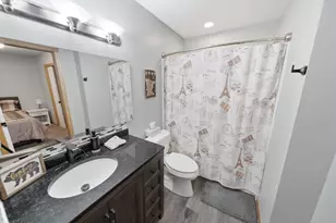1090 Cedar Ridge Ln SW, Oronoco, MN 55960 - Photo 58