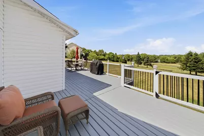 1090 Cedar Ridge Lane SW, Oronoco, MN 55960 - Photo 66