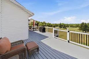 1090 Cedar Ridge Ln SW, Oronoco, MN 55960 - Photo 66