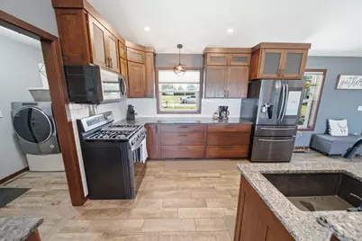 1090 Cedar Ridge Lane SW, Oronoco, MN 55960 - Photo 30