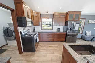 1090 Cedar Ridge Ln SW, Oronoco, MN 55960 - Photo 30
