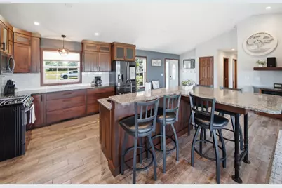 1090 Cedar Ridge Lane SW, Oronoco, MN 55960 - Photo 32
