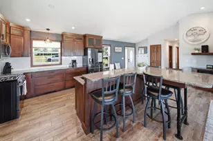 1090 Cedar Ridge Ln SW, Oronoco, MN 55960 - Photo 32