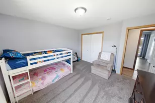 1090 Cedar Ridge Ln SW, Oronoco, MN 55960 - Photo 48