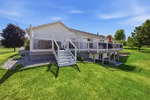 1090 Cedar Ridge Ln SW, Oronoco, MN 55960 - Photo 8