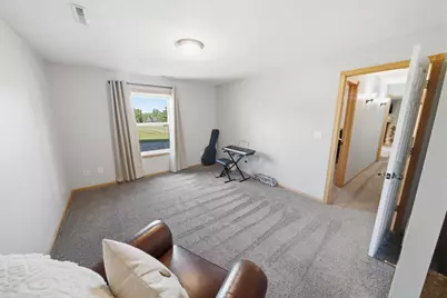 1090 Cedar Ridge Lane SW, Oronoco, MN 55960 - Photo 62